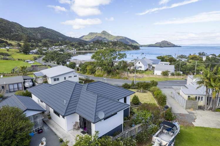 3 Kiwi Rise Whangarei Heads_20