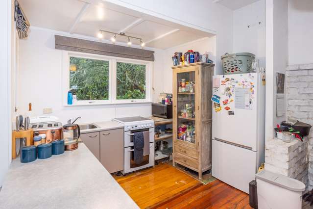 72 Mangarino Street Te Kuiti_2