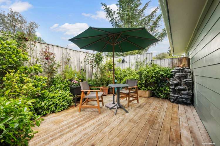 39 Acacia Road Torbay_14