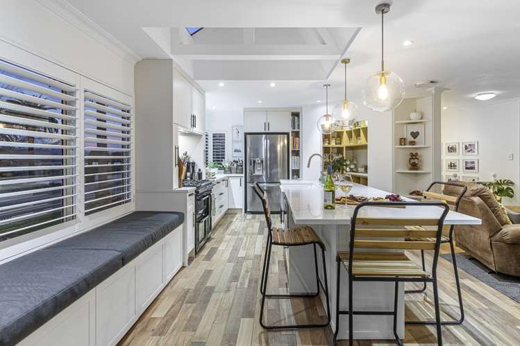 14 Fourth Avenue Tauranga Central_12