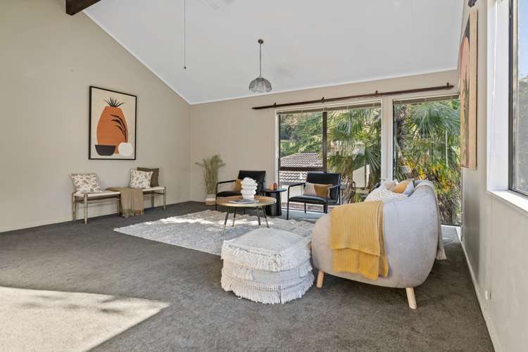 1/28 Bishopdale Avenue Bishopdale_6