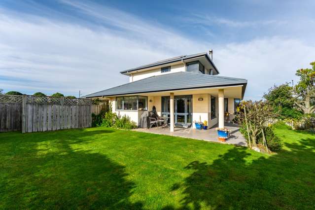 27 Dobson Street Gleniti_3