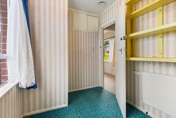 58 Thomas Crescent Western Heights_11