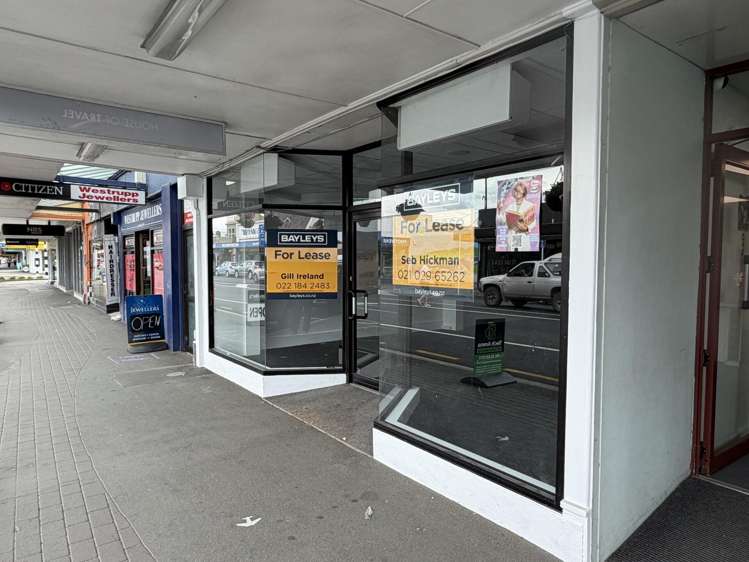 193 High Street Motueka_3