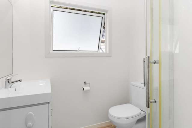 25 Wattle Grove Maungaraki_4