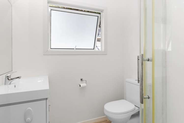 25 Wattle Grove Maungaraki_4