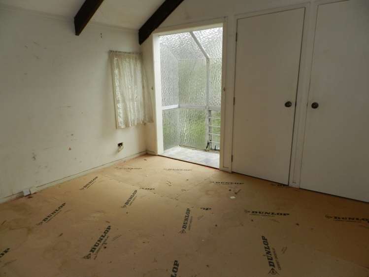 41b Turama Road Royal Oak_7