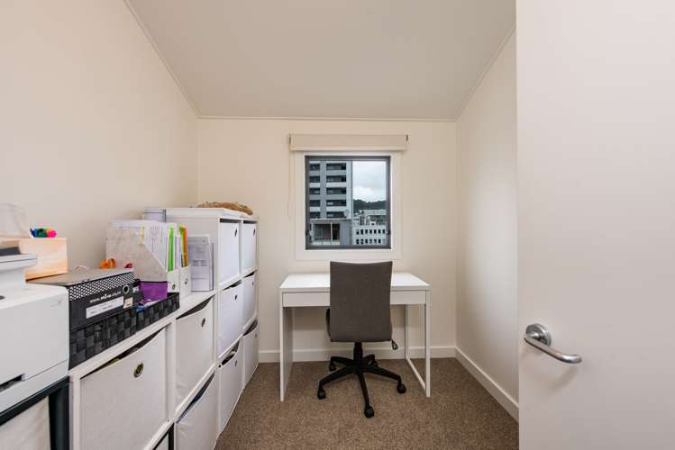 41/8 Leeds Street Te Aro_9