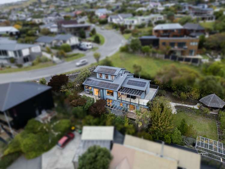 39 Santa Maria Avenue Mount Pleasant_35