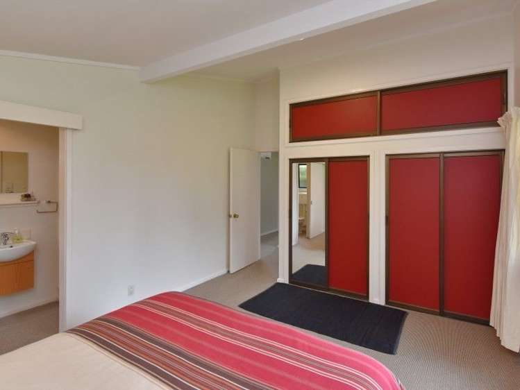 304 Halkett Road West Melton_9