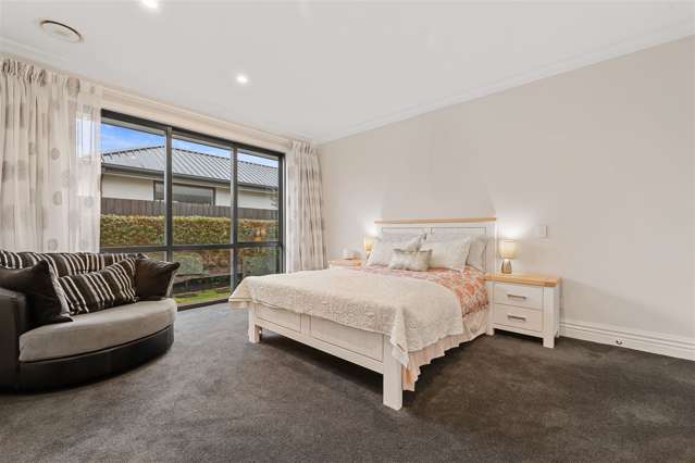 14 Bofors Close Wigram_4