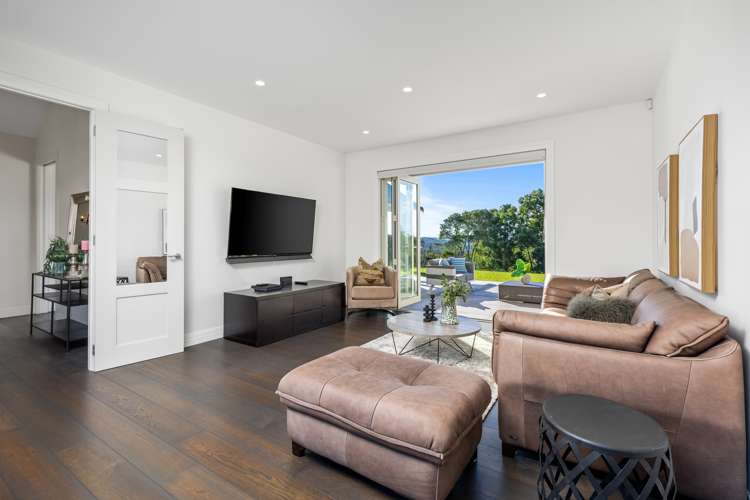 145 Okura River Road Okura_21