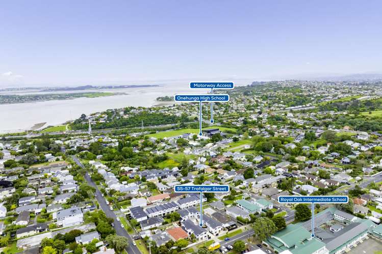 57b Trafalgar Street Onehunga_19