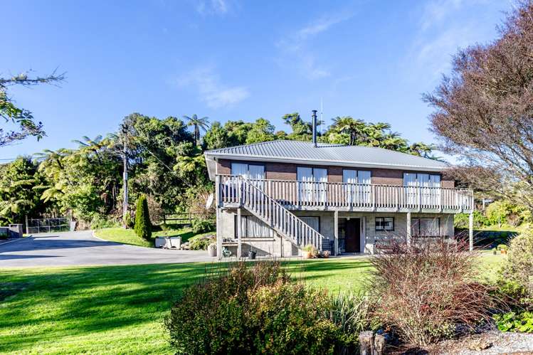 140 Marsden Road Greymouth_27