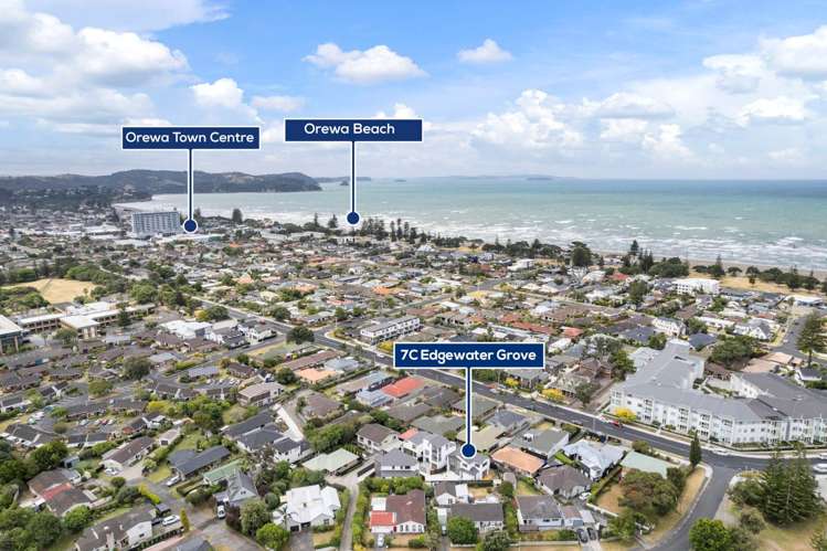 7C Edgewater Grove Orewa_12