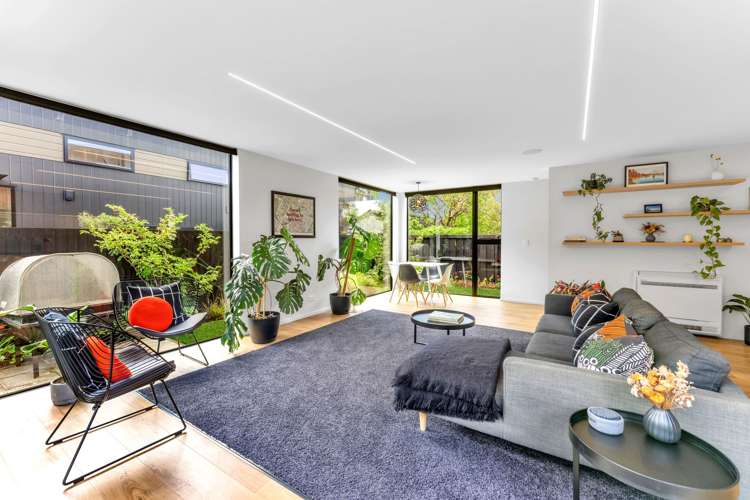 53b Edward Avenue St. Albans_11