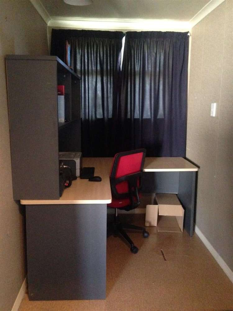 28 Solway Crescent Solway_3