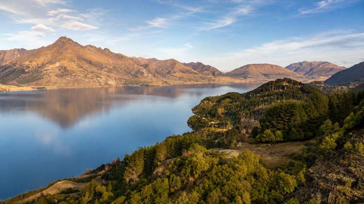 14J Lakeridge Road Queenstown_11