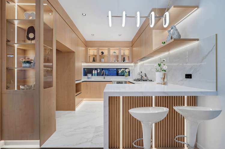 7C Sirius Place Botany Downs_6