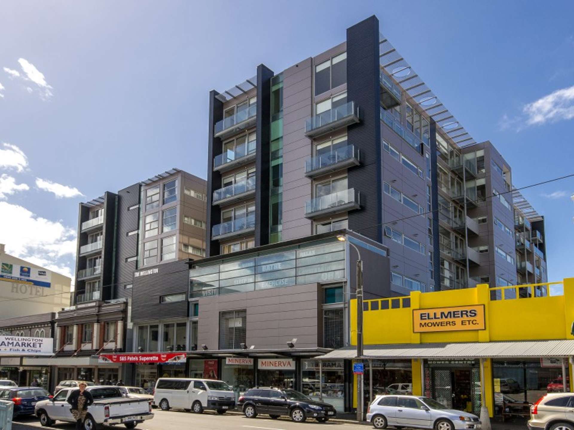 882/233 Cuba Street Te Aro_0