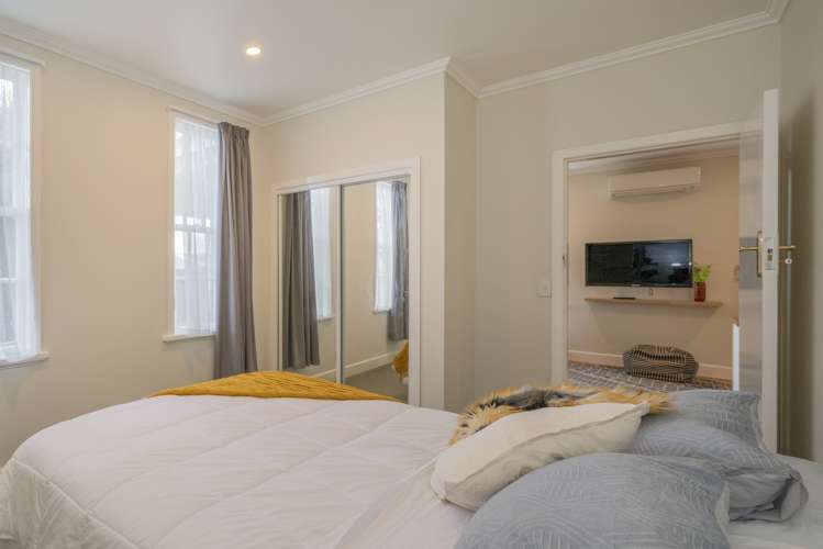 55 Moresby Avenue Waihi_14