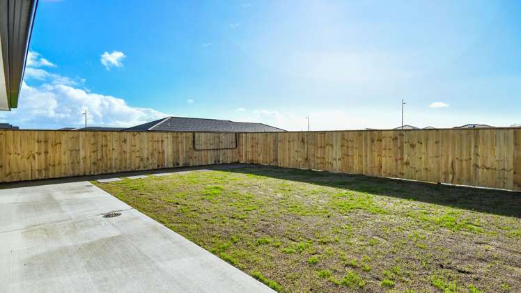 Lot 209 32 Korowhiti Road_9