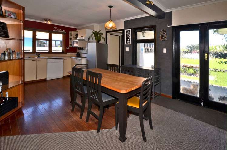 55 Hei Hei Road Hei Hei_6