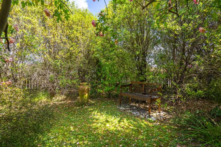 30 Stout Street Masterton_20