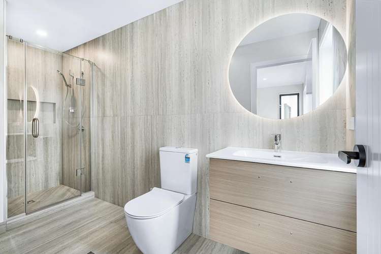 14 Gaylard Avenue Chartwell_11