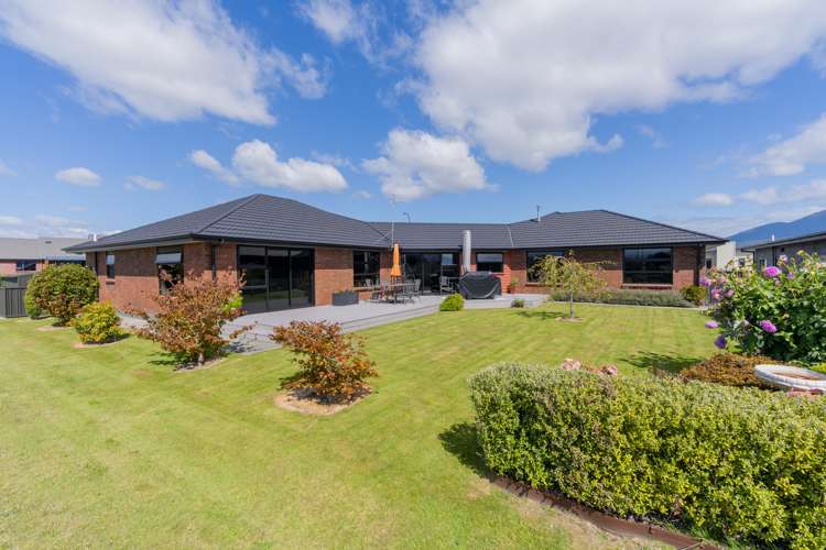 129 Dusky Street Te Anau_37