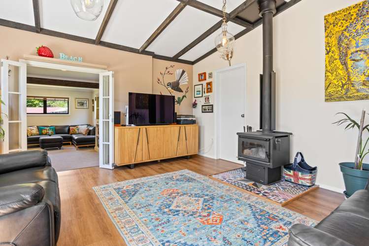 10 Monalua Avenue Diamond Harbour_11