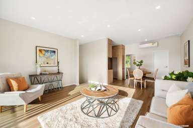 1B Taupiko Place_1
