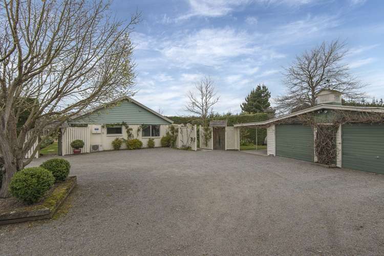 82 Boundary Road Ashley_2