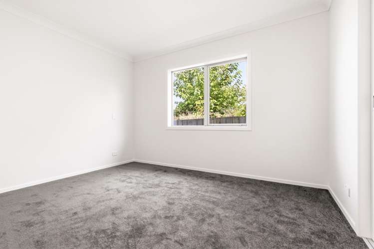 7 lakewood drive Nukuhau_24