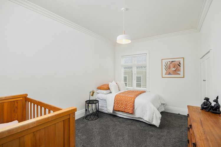 22 Parkdale Road Mount Albert_16