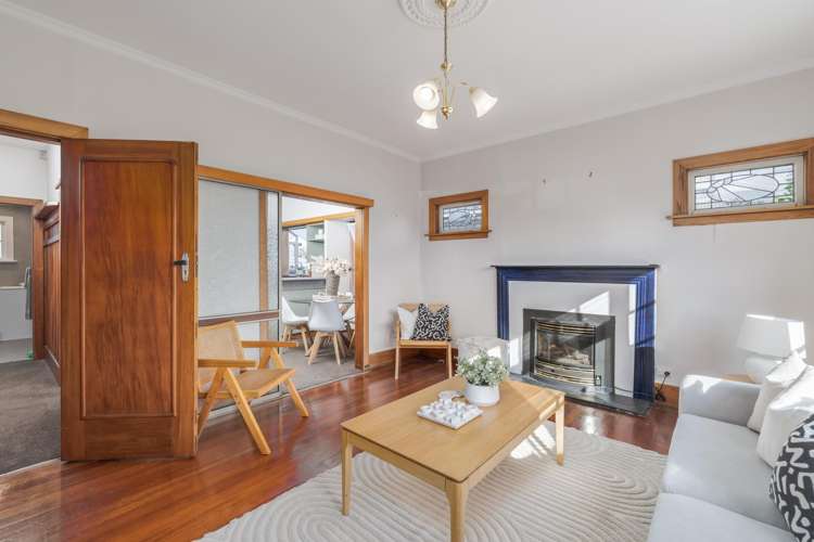 38 Conway Street Somerfield_7