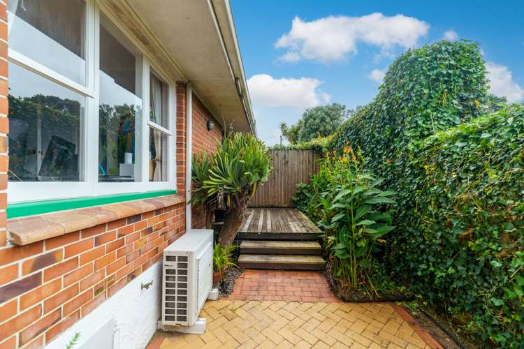 45b Asquith Avenue Mount Albert_13