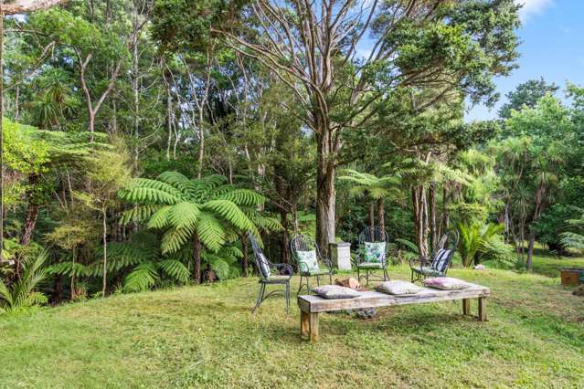 109 Bethells Road Waitakere_2