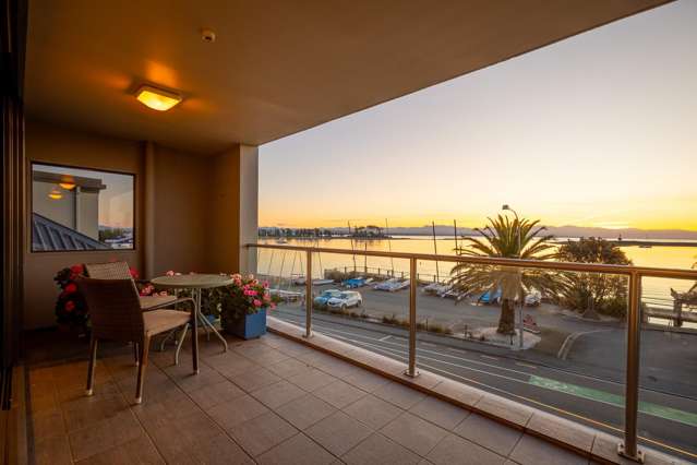 8/309 Wakefield Quay Stepneyville_4