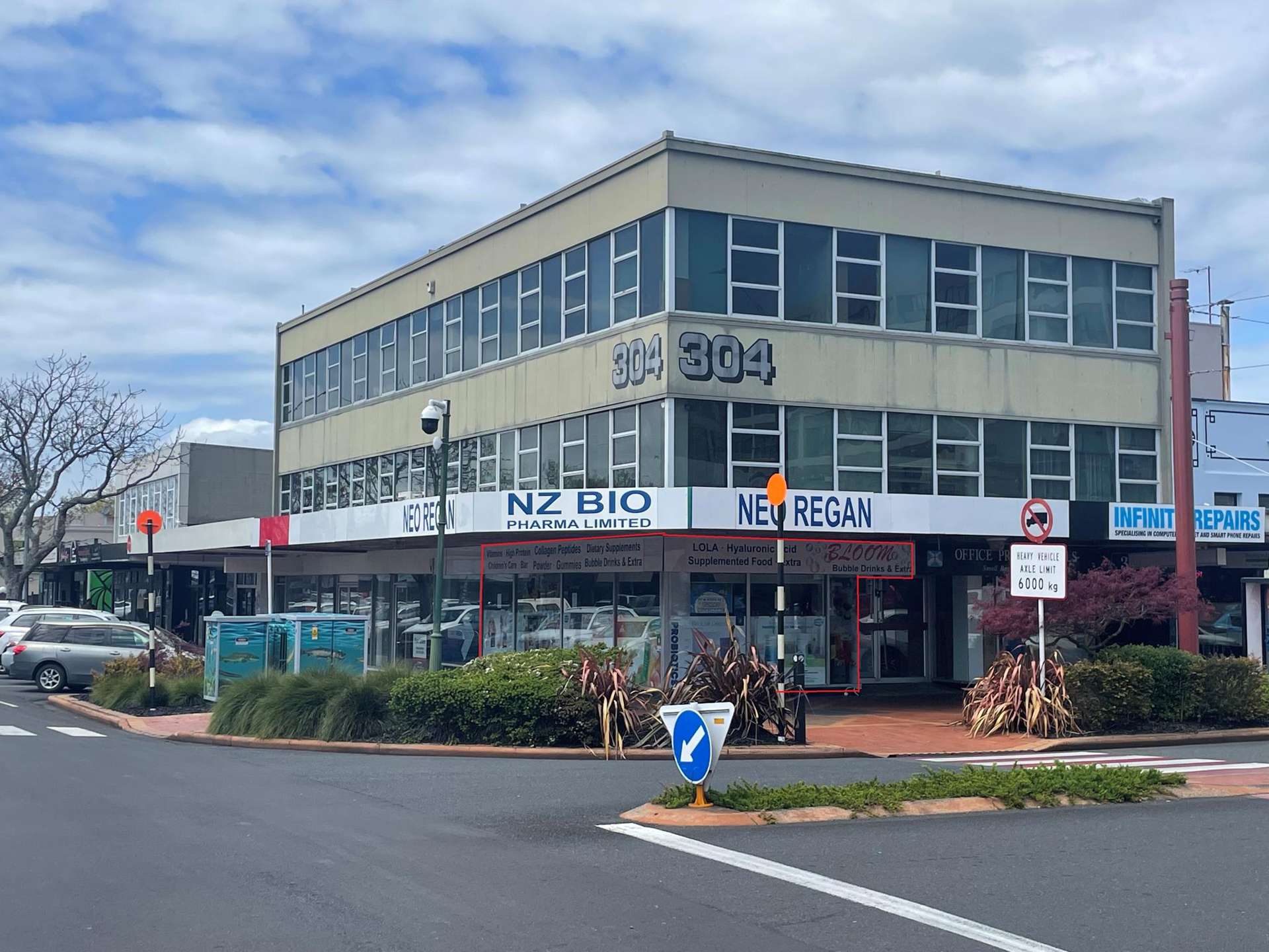 2/1160 Pukuatua Street Rotorua_0