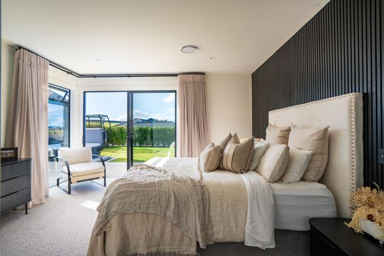 124 Jarden Mile Nukuhau_13