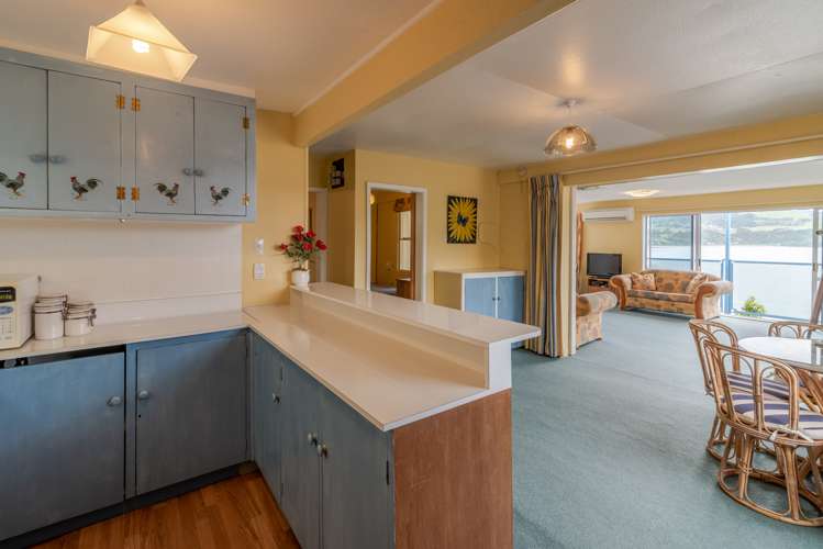 70 Bossu Road Wainui_12