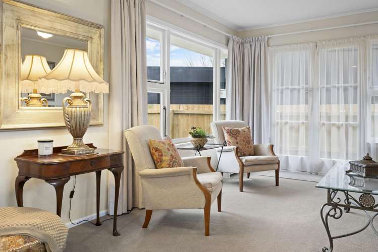 30 Warren Crescent Hillmorton_4