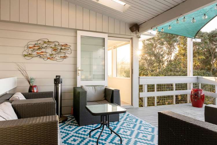 75 Sutherland Road Brookfield_16