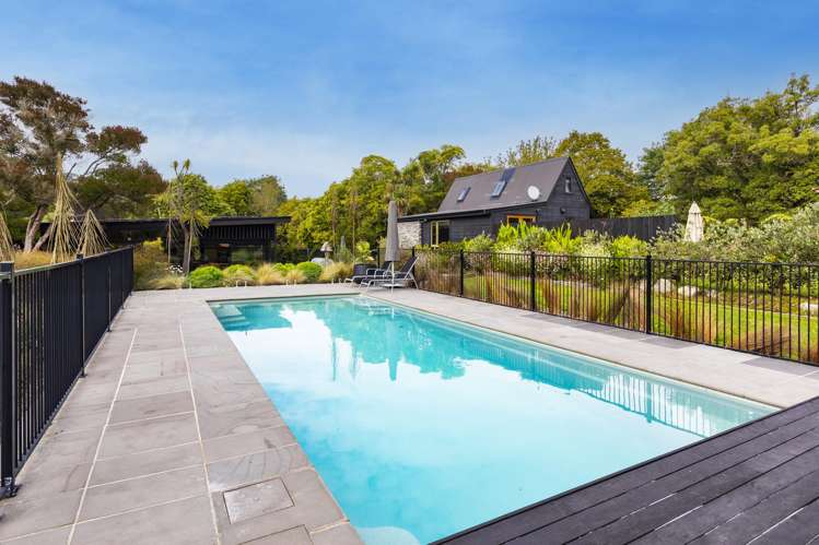 190 Kennedys Bush Road Kennedys Bush_49