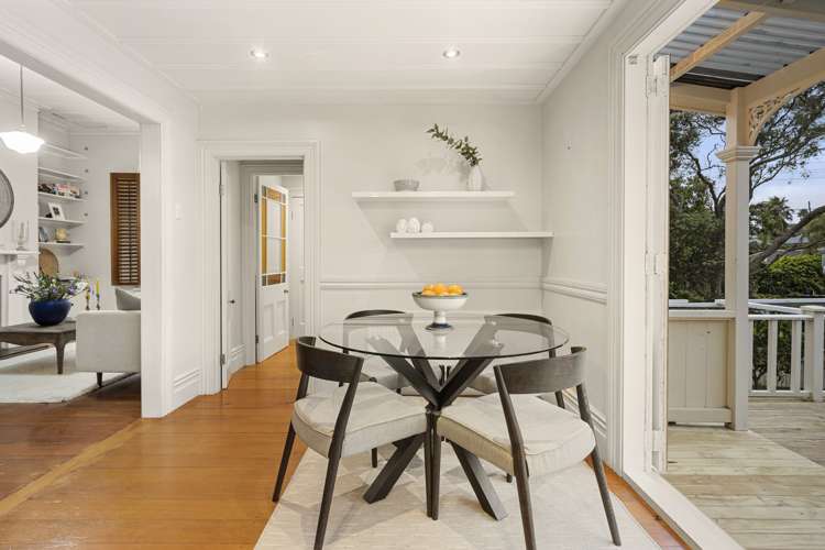 10 Owens Road Devonport_11