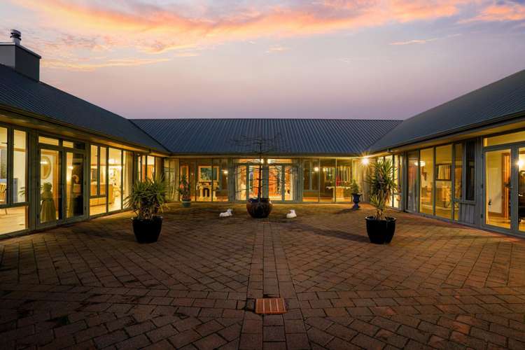 325 Mairaki Road Fernside_37