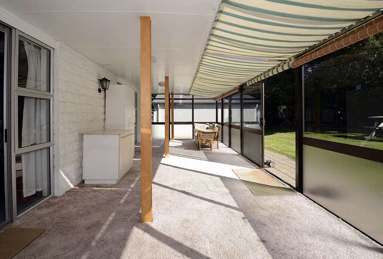 153 Michael Street Rakaia_12