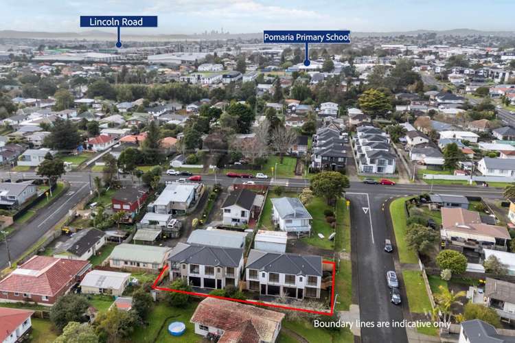 Lot 4/48 Larissa Avenue Henderson_11