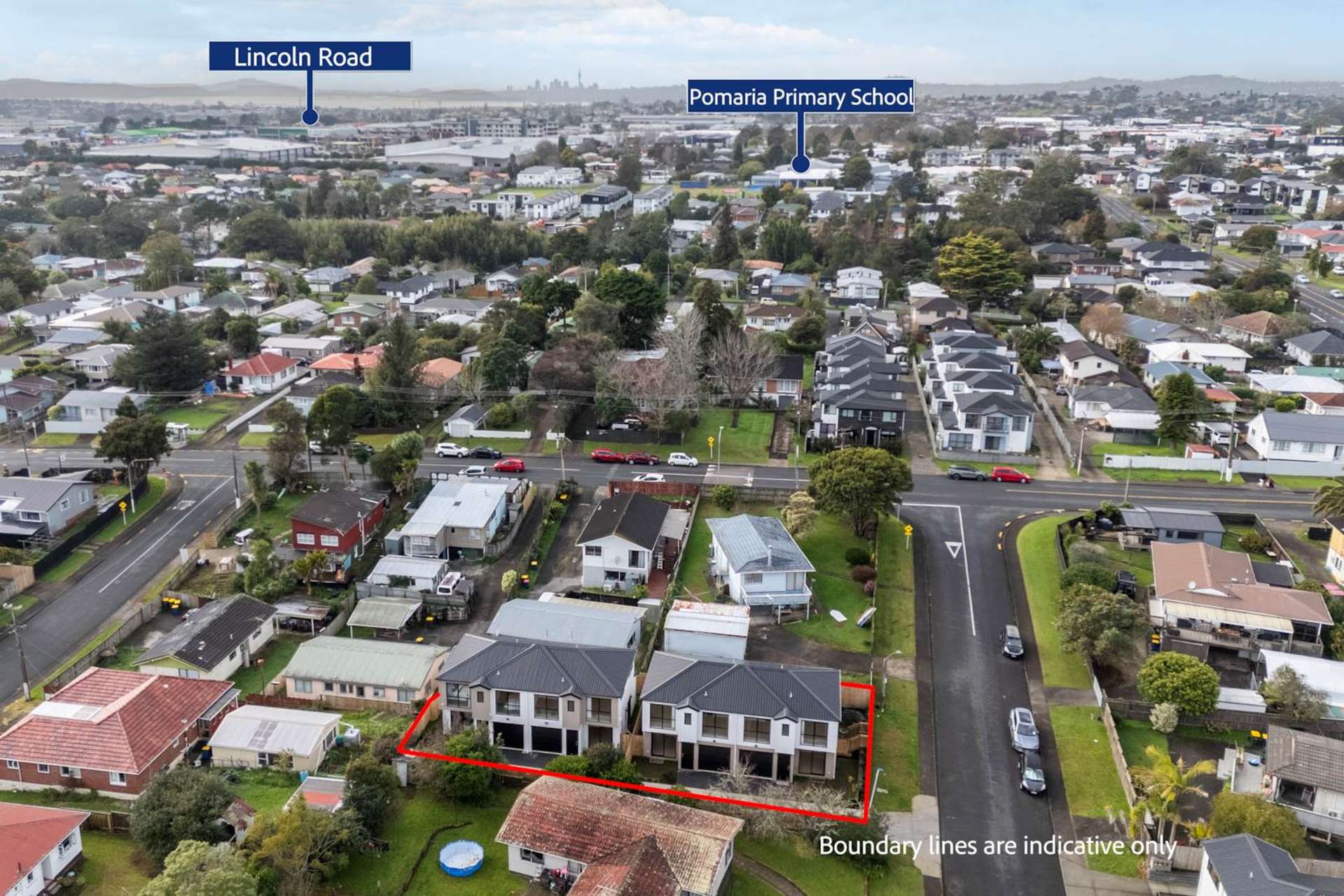 3/48 Larrisa Avenue Henderson_0